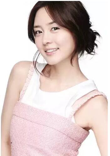 女人20、30、40、50岁的贼心与贼胆,经典啊,句