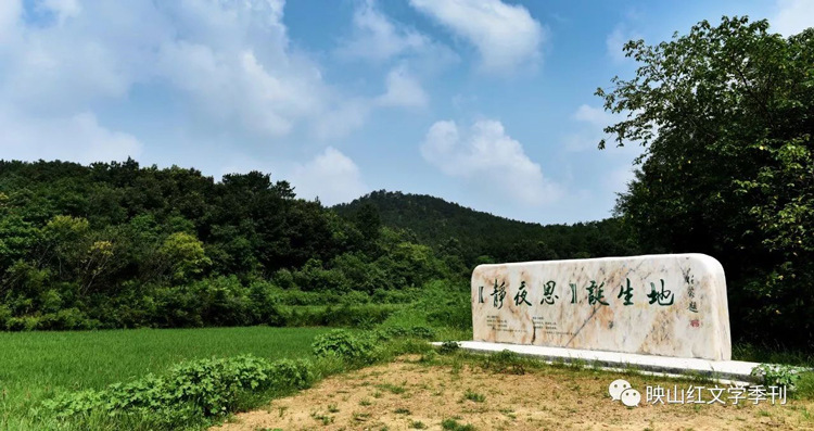 炎帝故里,随州广水,自古有酿黄酒饮黄酒之好,寿山"山下之民有寿至百